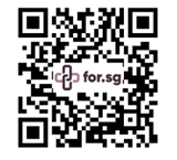 MMG QR Code.png